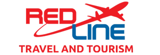 RED Line